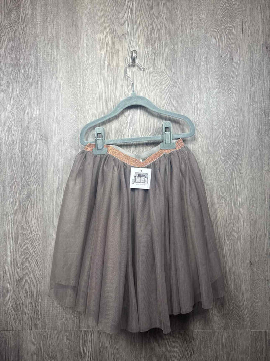 Zara Size 13-14y Skirt