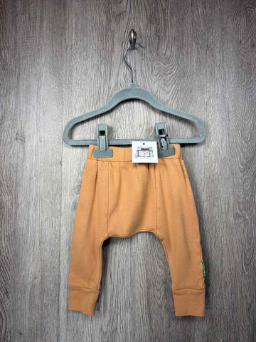 Parade Size 6-12m Pants