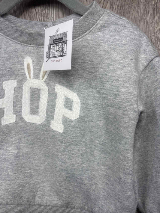 Gap Size 12-18m Shirt