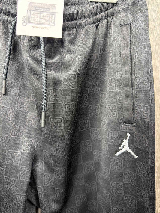 Nike Size 12y Pants
