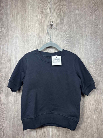 Zara Size 6-7y Shirt