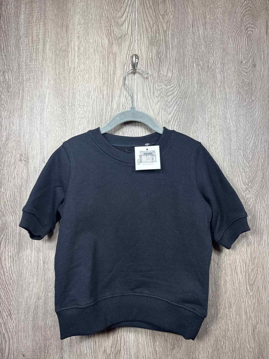 Zara Size 6-7y Shirt