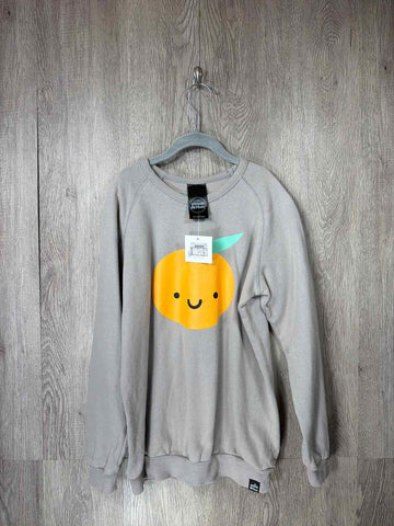 Whistle and Flute Size 11-12y Shirt