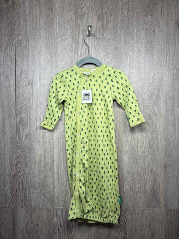 Parade Size 3-6m Sleeper