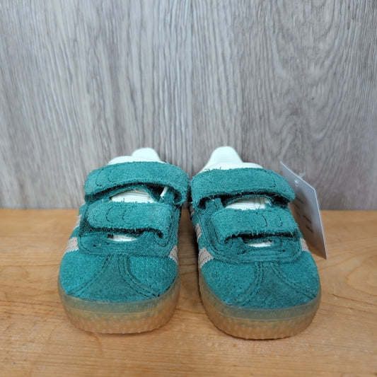 Adidas Size C4 Sneakers