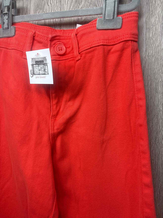 H&M Size 9-10y Pants