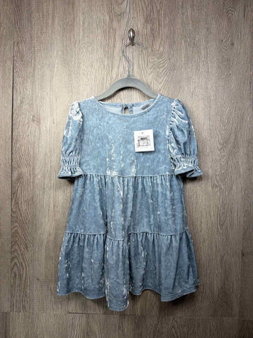 Gap Size 3y Dress