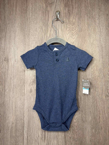 Gap Size 6-9m Onesie