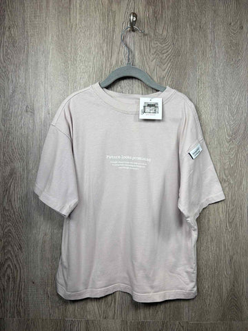 Zara Size 6-7y Shirt