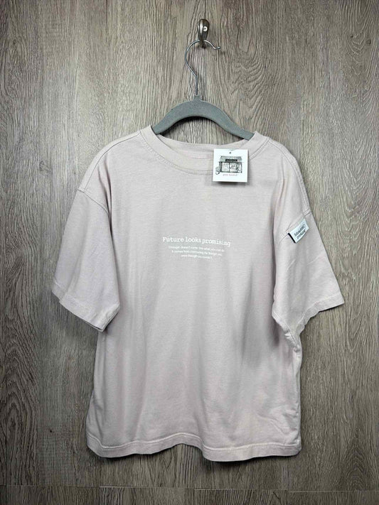 Zara Size 6-7y Shirt