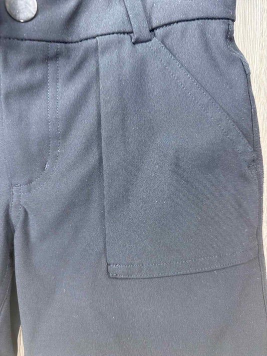 Ivivva Size 6y Shorts
