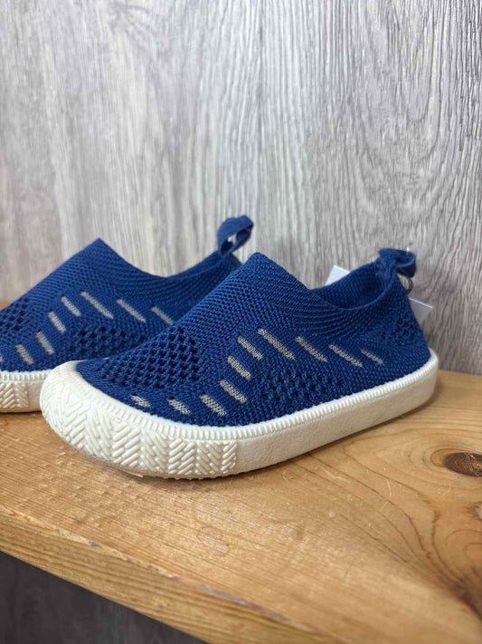 Freedom Moses Size C10 Summer