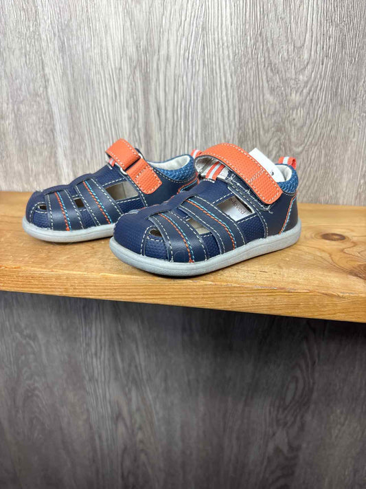 See Kai Run Size C5 Summer