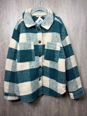 Gap Size 10-11y Jackets & Outerwear