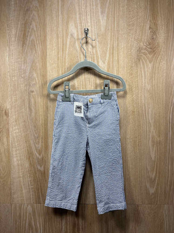 Ralph Lauren Size 12-18m Pants