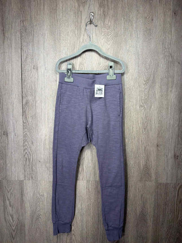 Mini Mioche Size 5y Pants