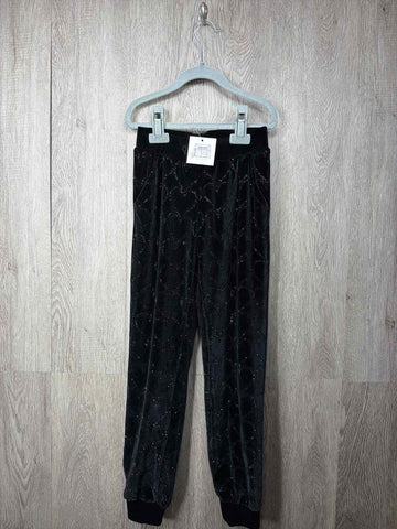 Size 8-9y Pants