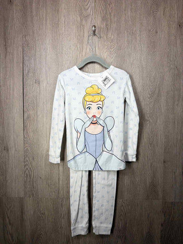 Gap Size 6y Pajamas