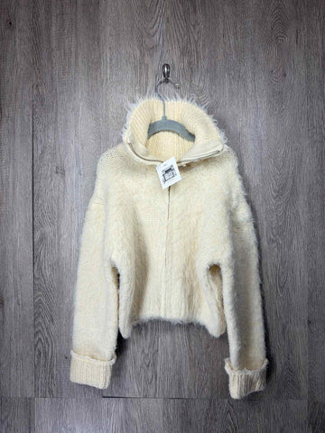 Zara Size 6-7y Jackets & Outerwear