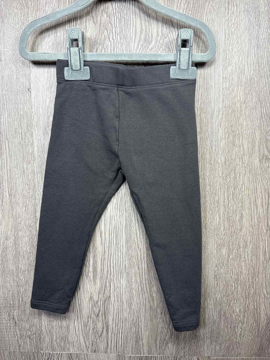 Zara Size 12-18m Pants