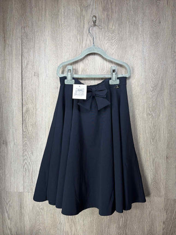 Size 12y Skirt
