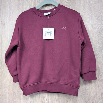 Zara Size 3y Shirt