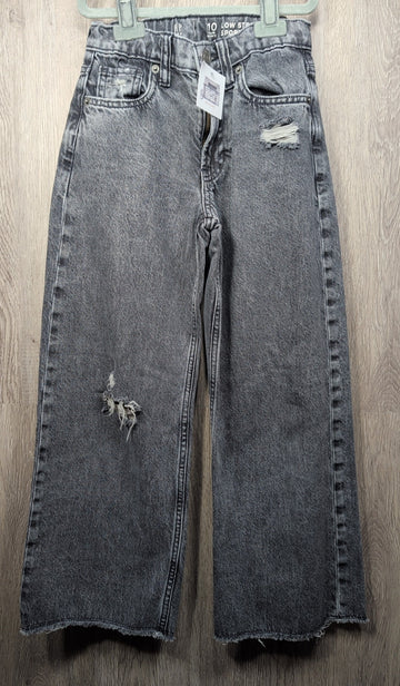 Gap Size 10y Pants