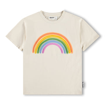 Riley - Hazy Rainbow