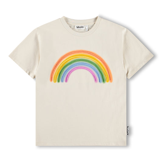 Riley - Hazy Rainbow