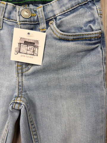 Levi's Size 5y Pants