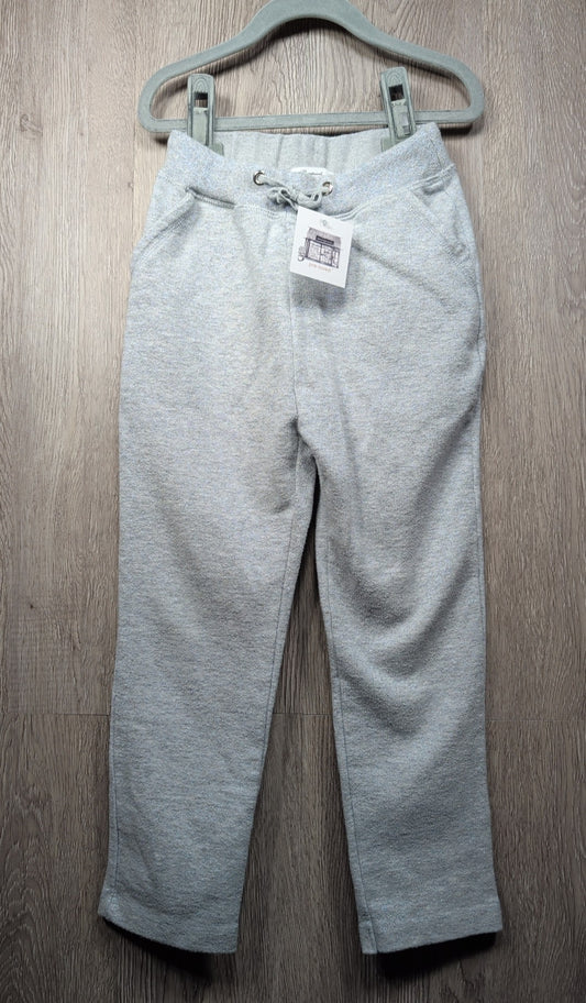 Bonpoint Size 6y Pants