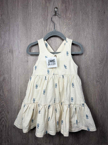 Ry and Pen Size 18-24m Dress