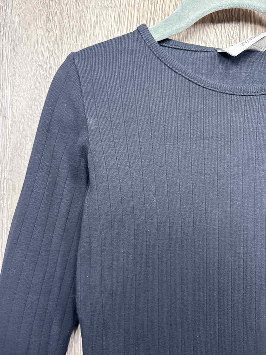 Wheat Size 3y Shirt