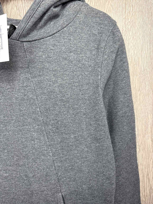 Peekaboo Beans Size 6y Hoodie