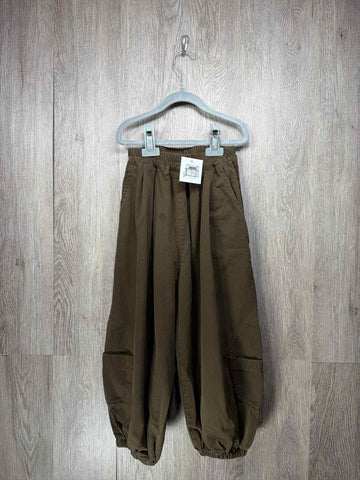 Size 7-8y Pants