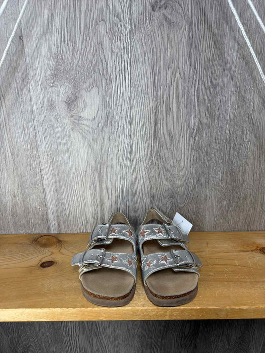 Zara Size C10 Summer