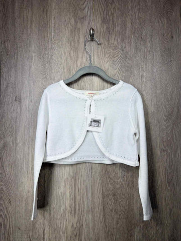 Catimini Size 4y Sweater