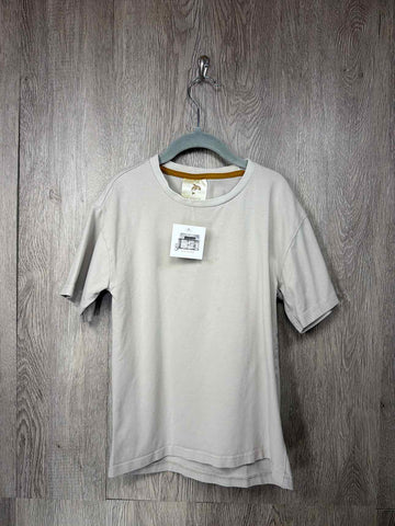 Kid Orca Size 9-10y Shirt