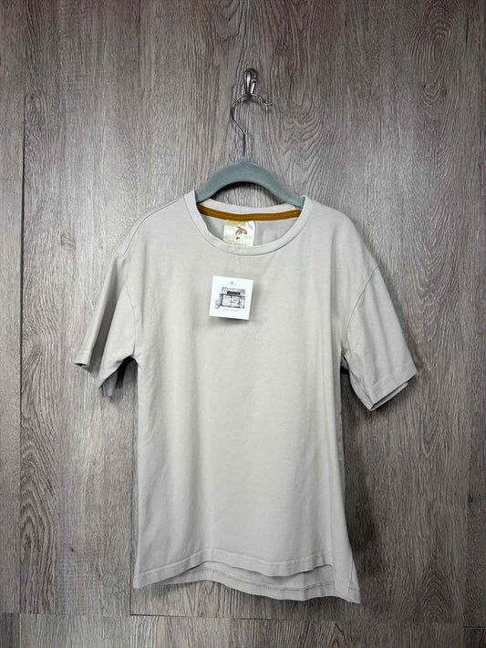 Kid Orca Size 9-10y Shirt