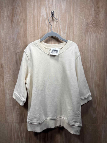 Zara Size 12y Shirt