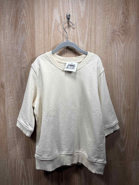 Zara Size 12y Shirt