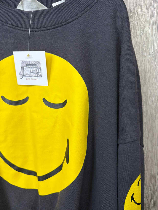 H&M Size 12y Shirt