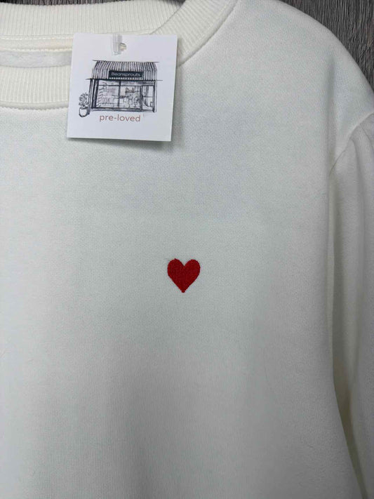 Kiabi Size 10y Shirt
