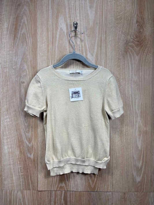 Stella McCartney Size 6y Shirt