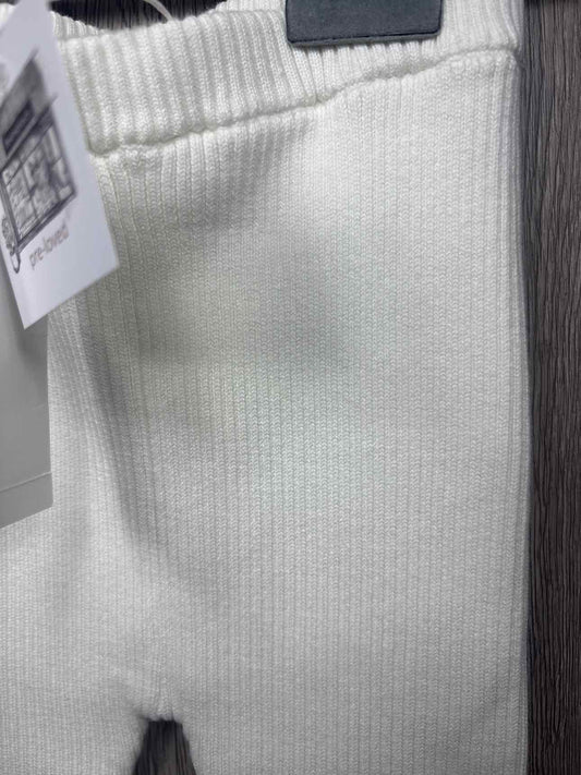 Seed Size 12-18m Pants