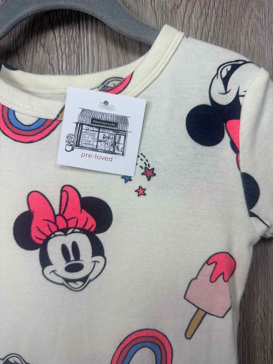 Gap Size 3y Pajamas