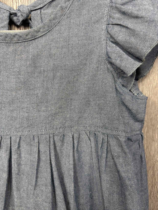 Nest and Nurture Size 4y Dress