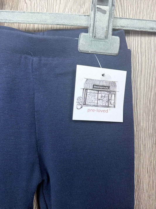 Jacadi Size 9-12m Pants