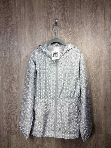Gap Size 8-9y Jackets & Outerwear