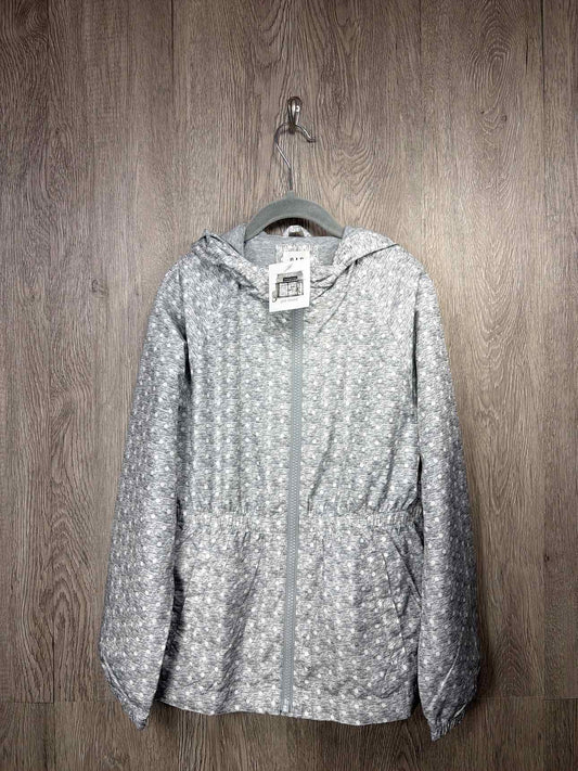 Gap Size 8-9y Jackets & Outerwear